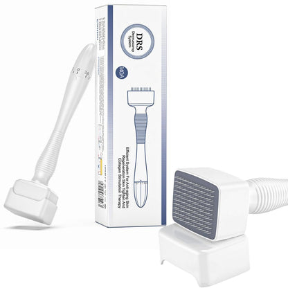 Derma Stamp