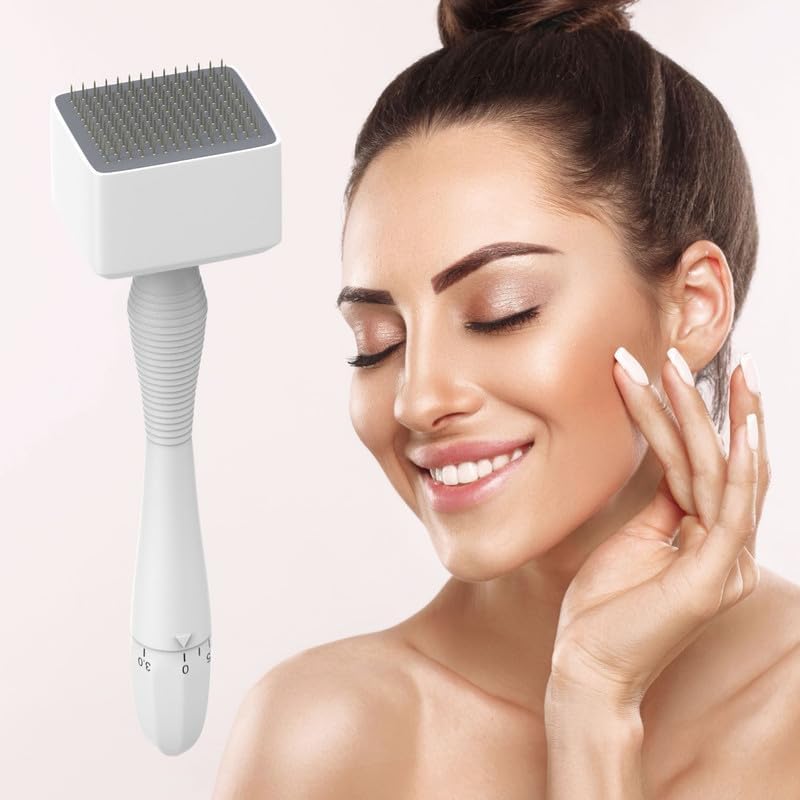 Derma Stamp